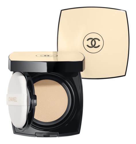 chanel healthy gel touch foundation|LES BEIGES Healthy glow gel touch foundation Bd01 .